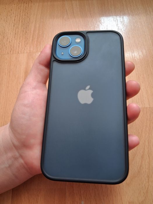 Продам IPhone Айфон 13