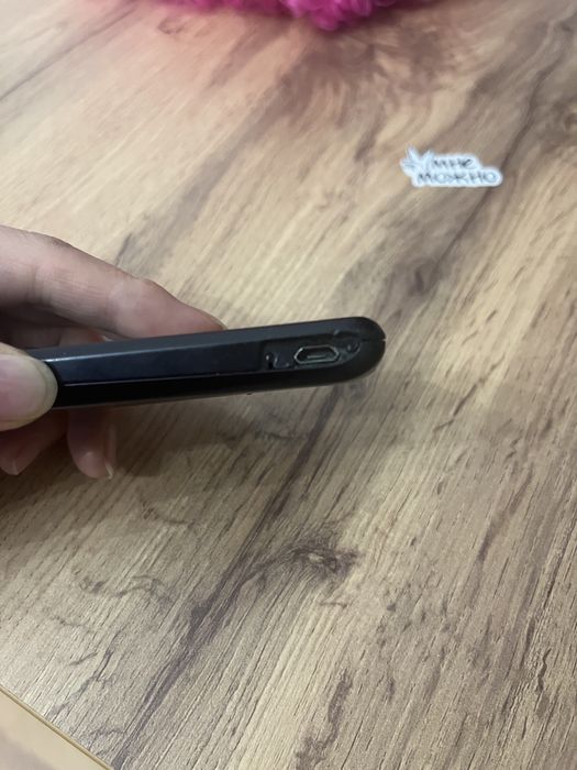 Телефон самсунг 9 мкр