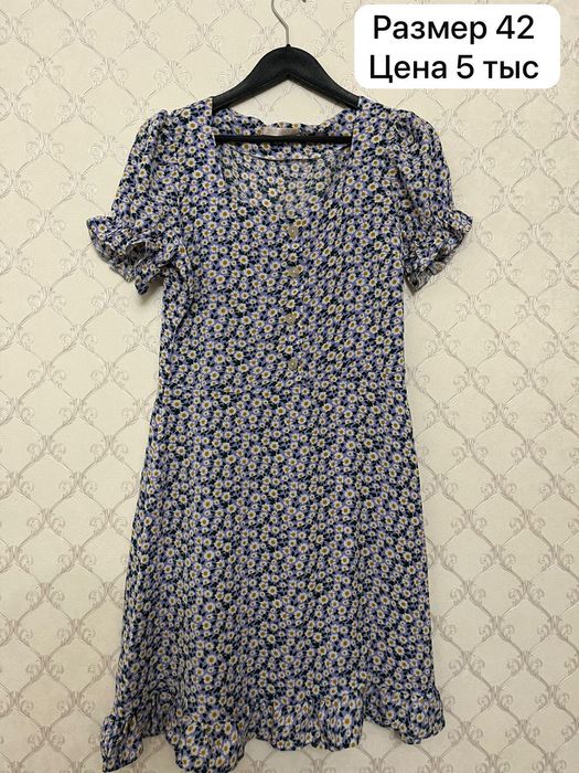 Продам вещи в идеальном состоянии