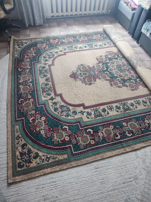 Палас для дома, квартиры.