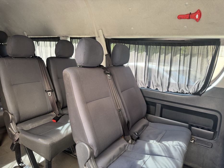 Foton cs2 turistik mikroaftobus 2020 kondyor o’zimniki jami 16 tali