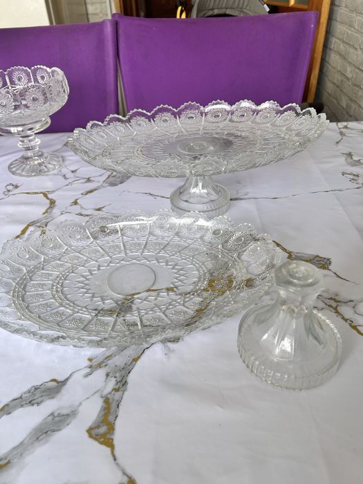 Очень очень дешего продам посудв