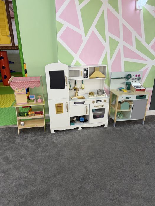 Predare sau inchiriere