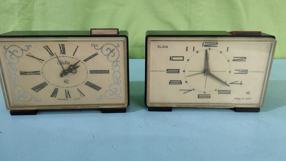 Продам,Часы настенные