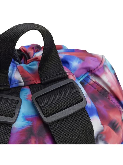 Ghiozdan Adidas by Stella McCartney Printed Gym Sack Nou Original