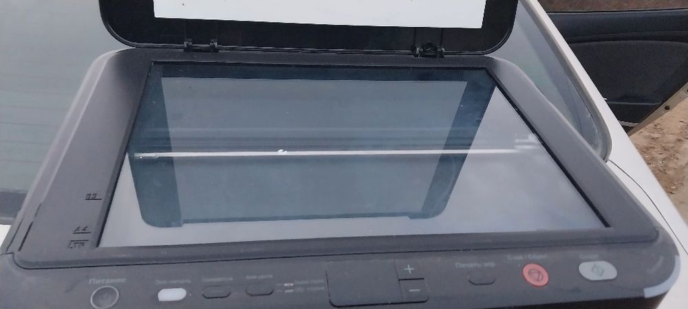 Продам компьютер.1 Б/у.