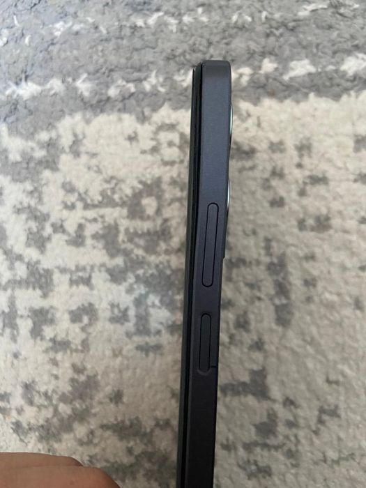 Продам реалми нот 50