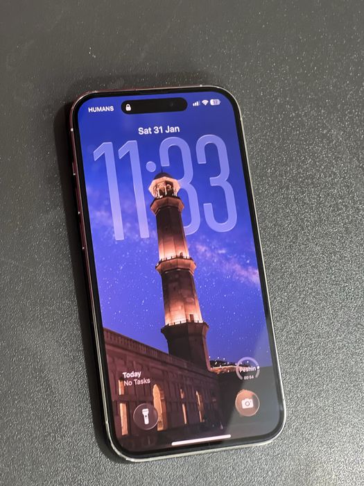 iPhone 14Pro srochno 480$ 10million garantiya