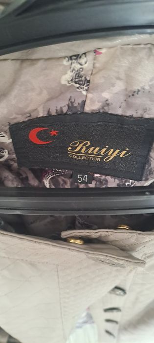 Продам пальто, плащ