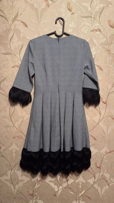 Женская одежда\ Платья