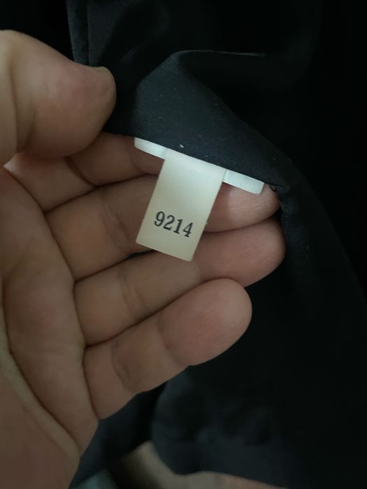 Jaket Mango jenskiy M