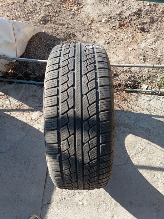 Продаются Шыны TRIANGLE, Powertrac