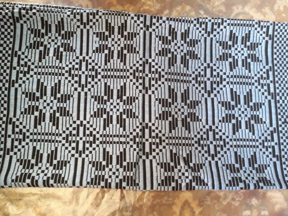 Ковьори 4 бр.неупотребявани