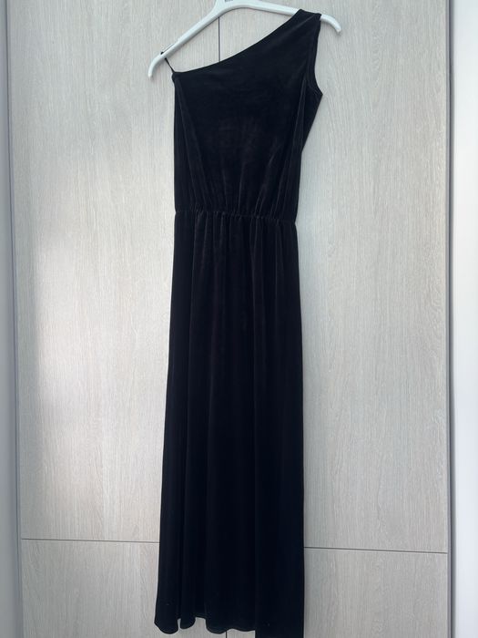 Платья на выпускной