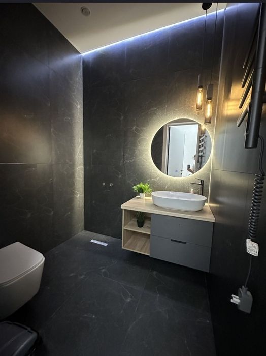 Коттедж по суточный