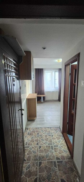 Inchiriez garsoniera in Buzau Micro 14