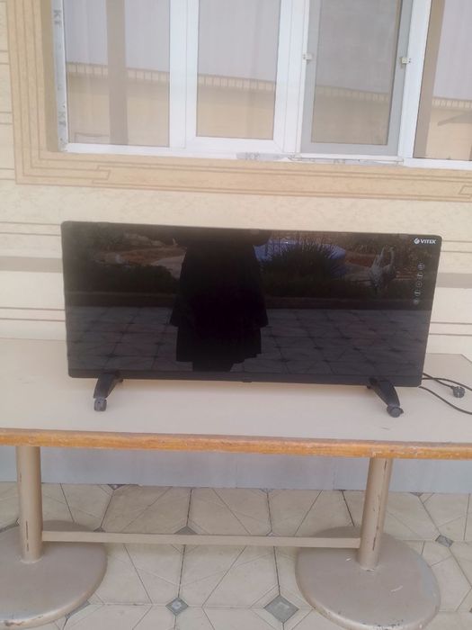 vitek электр иситгич