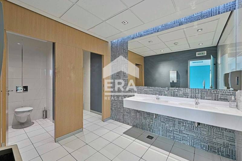 Дава се под наем Офис в София, Полигона - 655 кв.м за 9343.2 € - Снимка #5