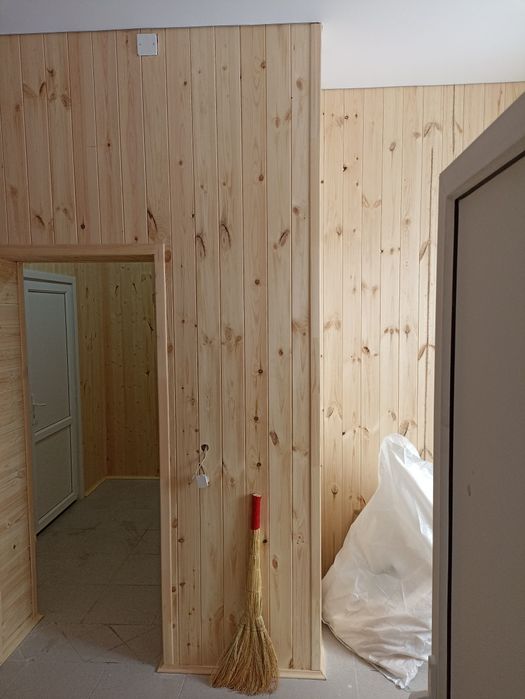 Строительная бригада