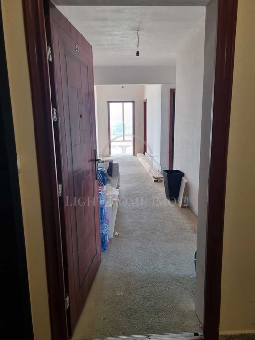 Продава се Многостаен апартамент в Пловдив, Христо Смирненски - 330 кв.м за 773 €/кв.м - Снимка #2