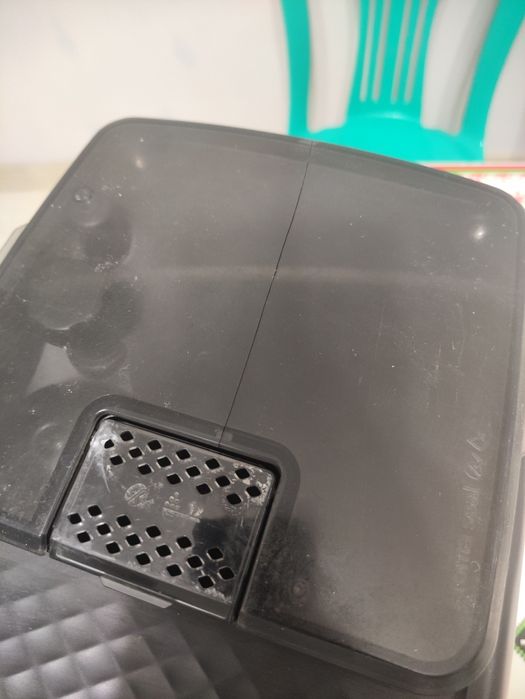 Меняю на 3d принтер или ps4