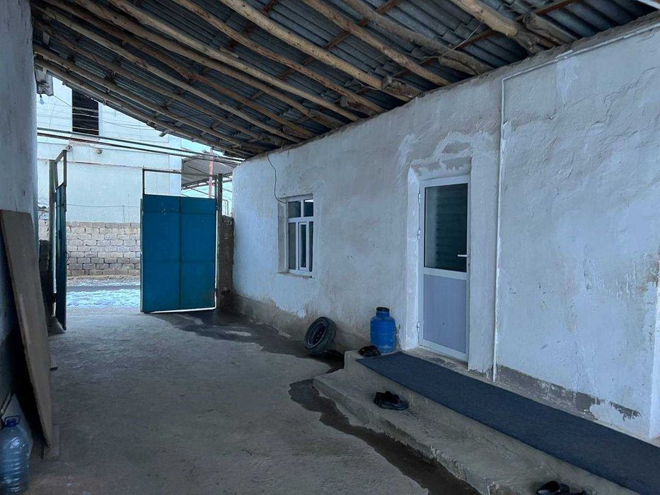 Срочно уй ТИнчлик куштепа, 3 сотих, 16000 нархи