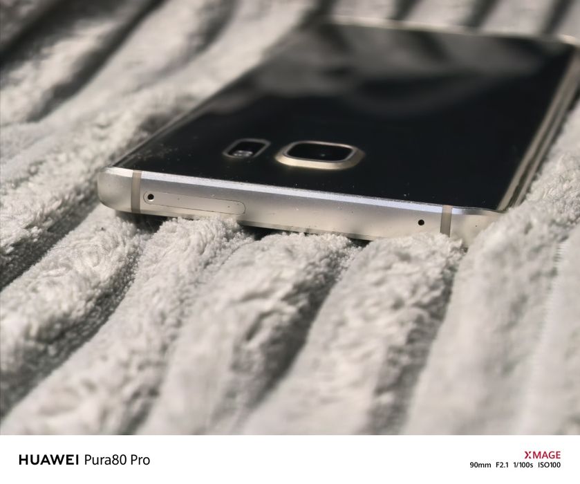 Samsung note 5 без стилуса