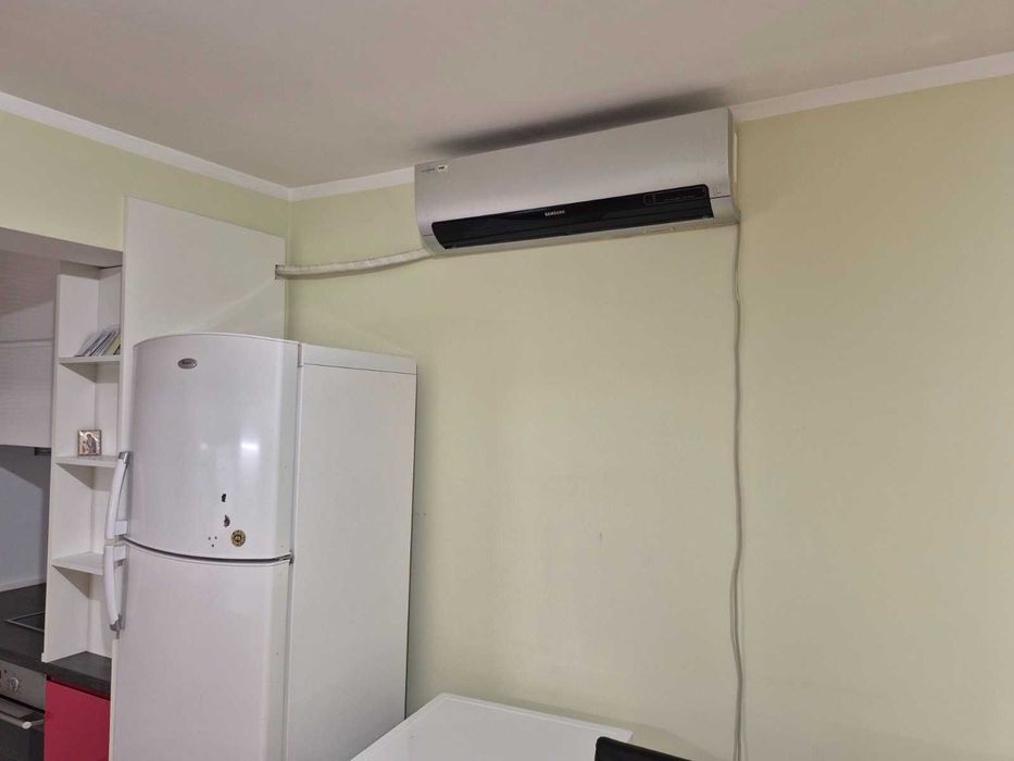 Дава се под наем Двустаен апартамент в София, Връбница 1 - 45 кв.м за 348.84 € - Снимка #6