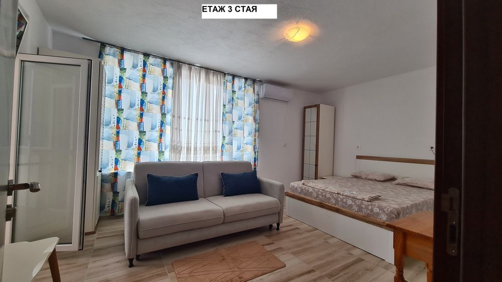 Продава се Къща в Приморско - 320 кв.м за 1204 €/кв.м - Снимка #16