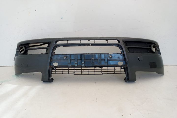 Bara Fata  8E0807152A Audi A4 B7