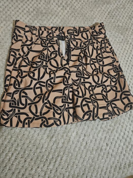 Панталонки Alessa