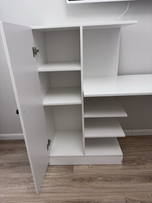 Стол письменный продам