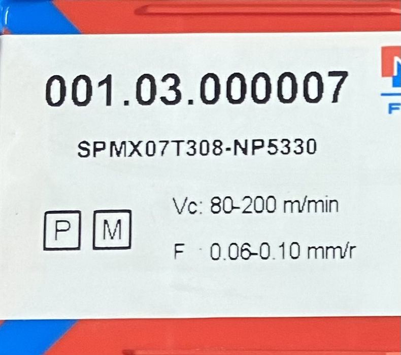 Продам сверло диаметр 22 iscar
