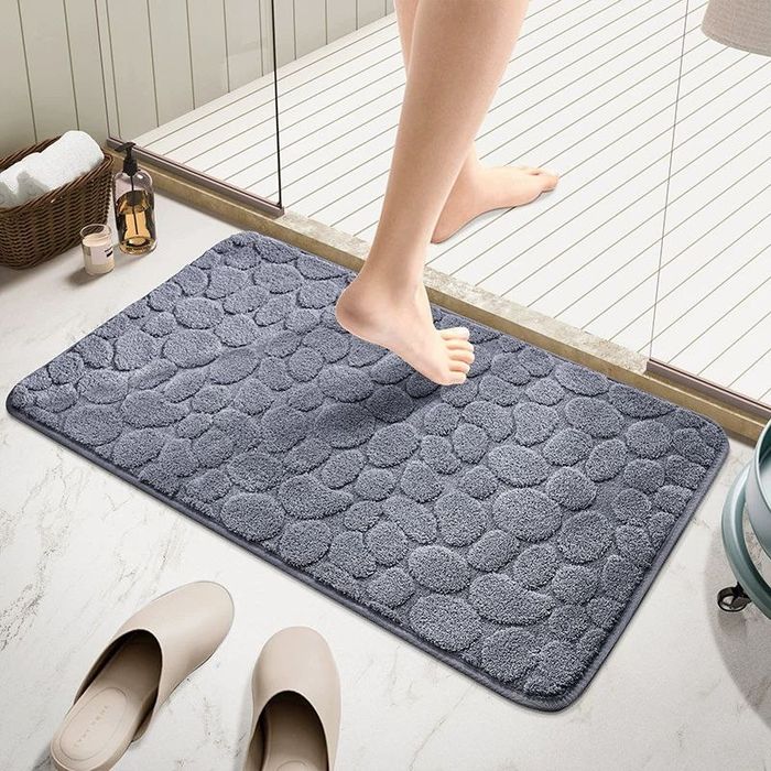 Kovrik dlya vannu