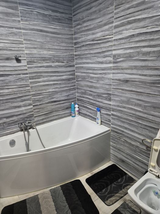 Apartament de inchireat