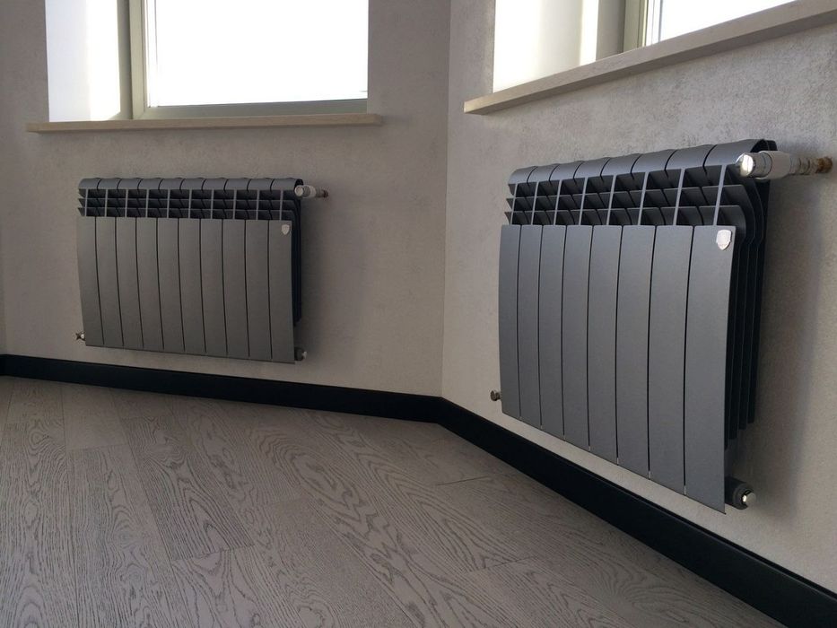 мастер газа электро сваршик