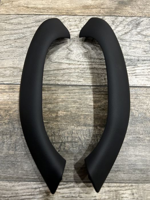 Вътрешна дръжка интериорна БМВ BMW F48 F49 X1 X2 F39 Ф48 Ф49 Х1 Х2 Нов