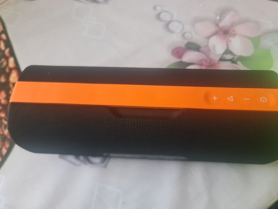 Xiaomi Sound Party