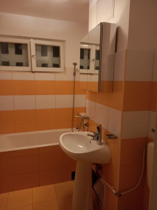 Proprietar, vand apartament 2 camere Astra