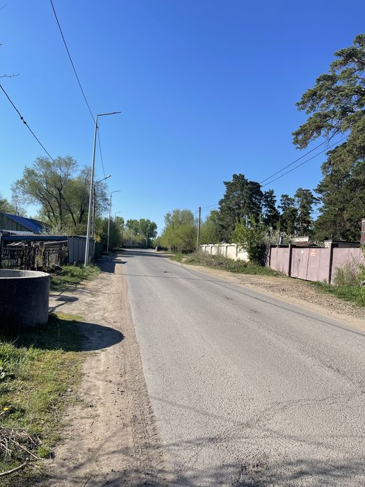 Продам Дом в городе