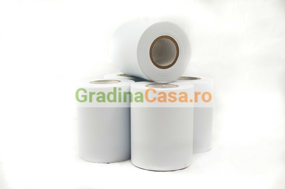 Teava Izolata De Cupru 1/4, 3/8, 1/2., 5/8 Aer Conditionat FACTURA !!!