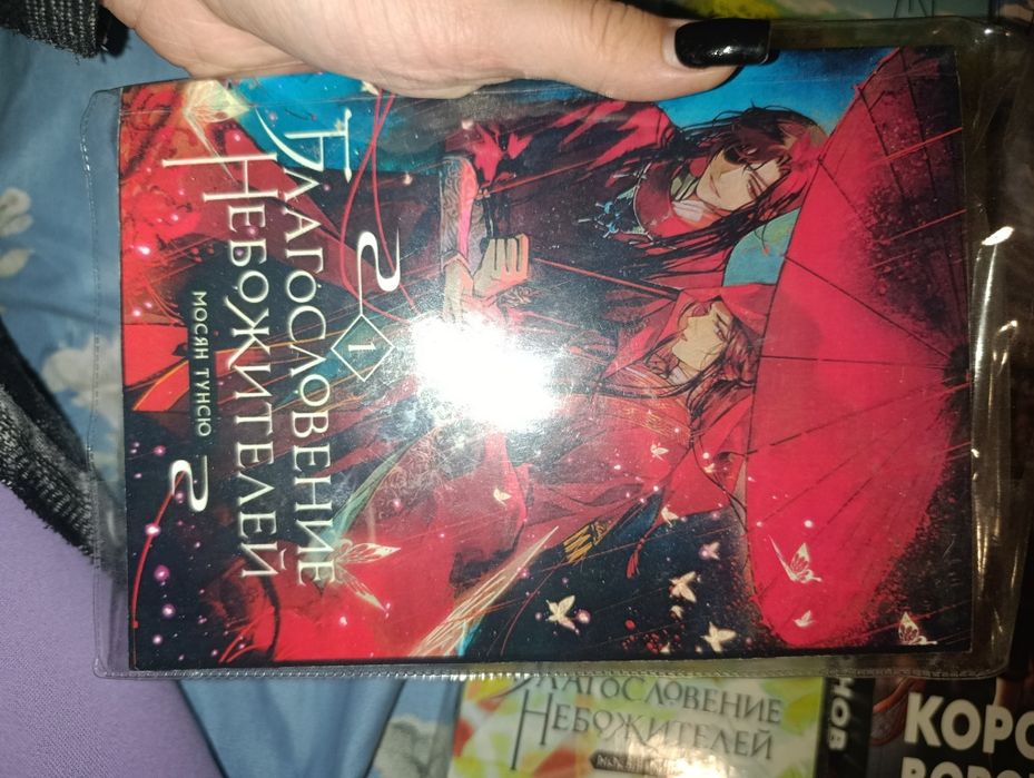 Продам книги по 4000 тыс