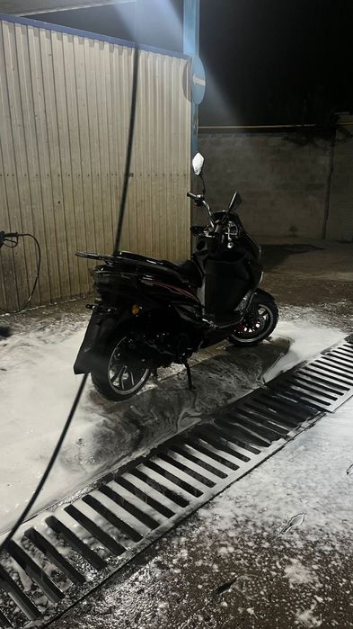 Мапет макси