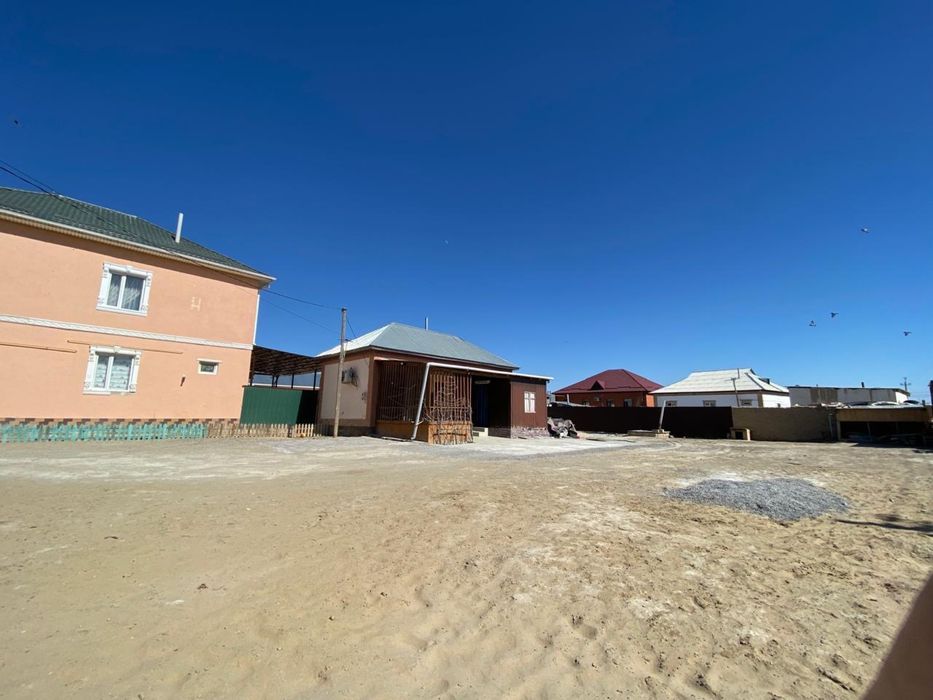 Үй сатылады 2016 жылғы