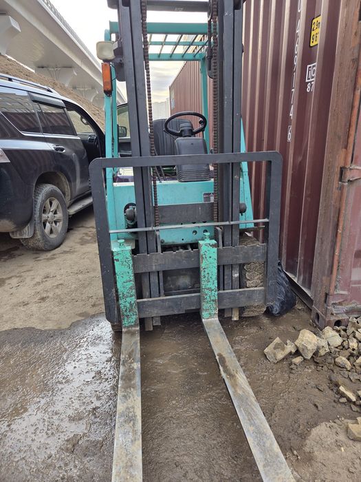 Кара подрам кара