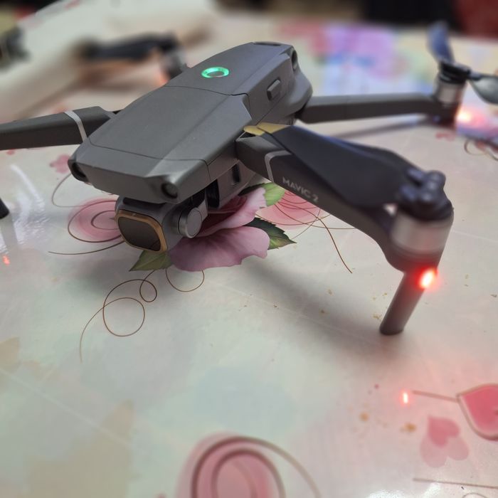 Vand drona mavic2 pro