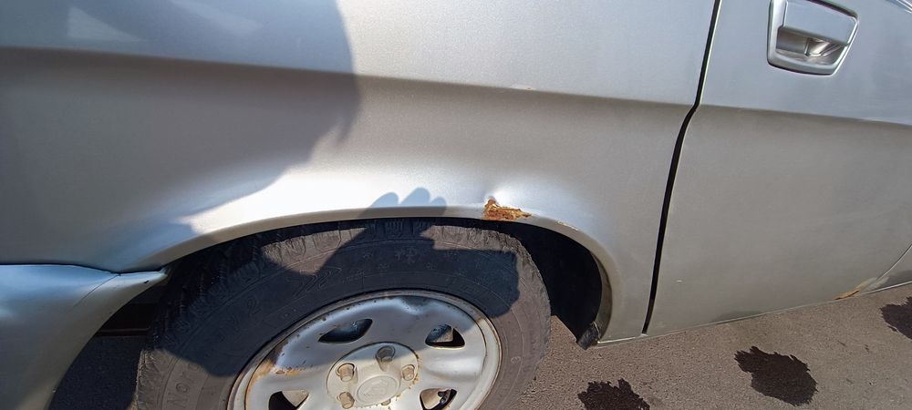 Продам Волга 31105