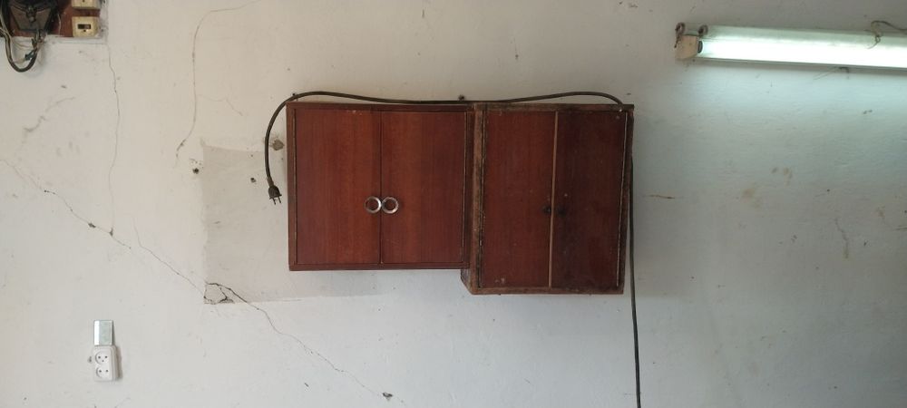 Сдам Гэк 1 Автомобилист