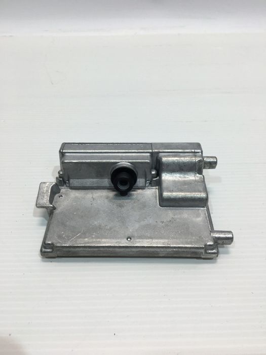 Camera video frontala Audi A3 Limousine (8ys) 2020 2.0 TDI DTR 5WA9806