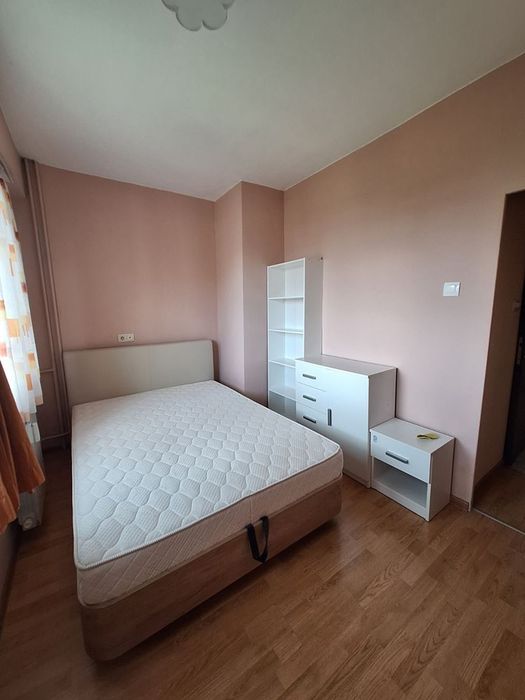 Дава се под наем Едностаен апартамент в София, Младост 2 - 48 кв.м за 500 € - Снимка #9